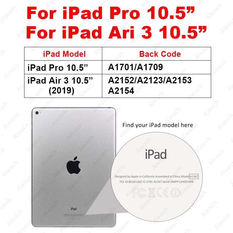 Como papel de Protector de pantalla para iPad Pro 10,5, 12,9 de 9,7 dibujo película mate para iPad , , 9,7, , 10,2 1 2 3 4 5: For Pro 10.5 Air 3
