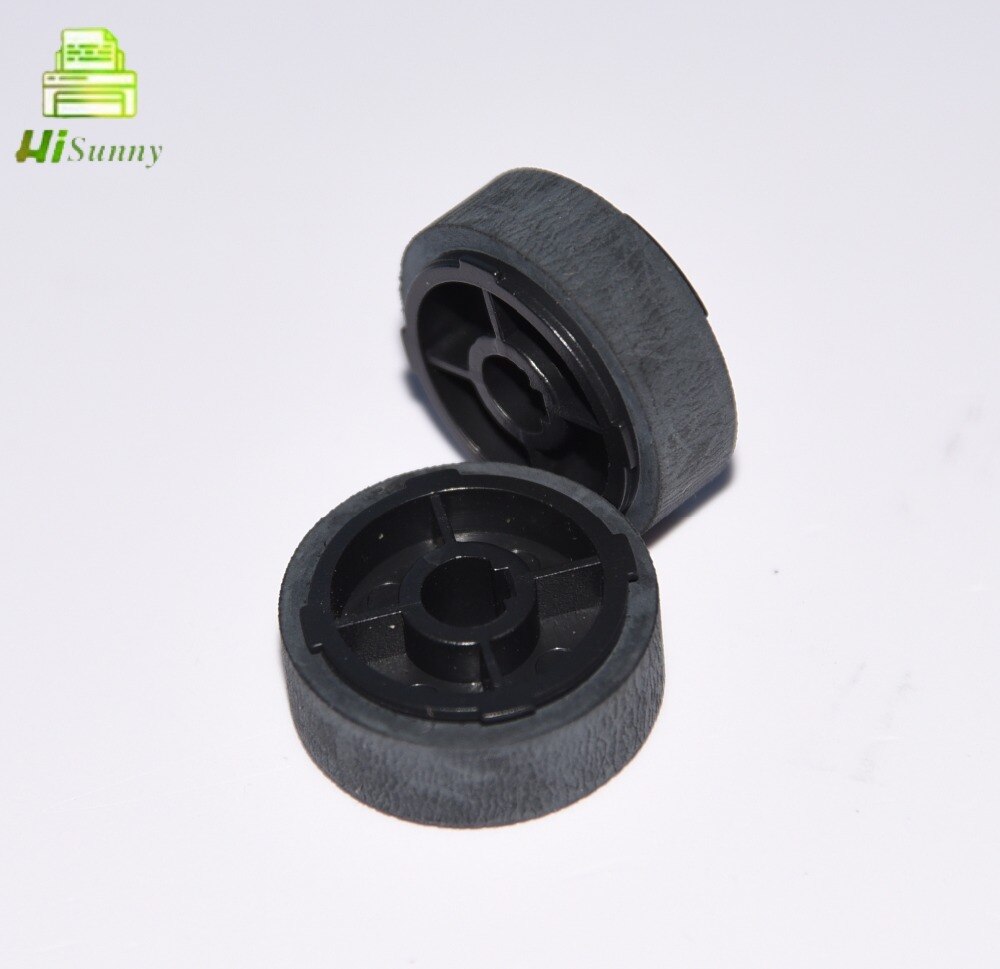 56P1820 for Lexmark E240 E250 E330 E350 E450 X203 X204 for DELL 1700 1710 1720 Paper Pickup Roller