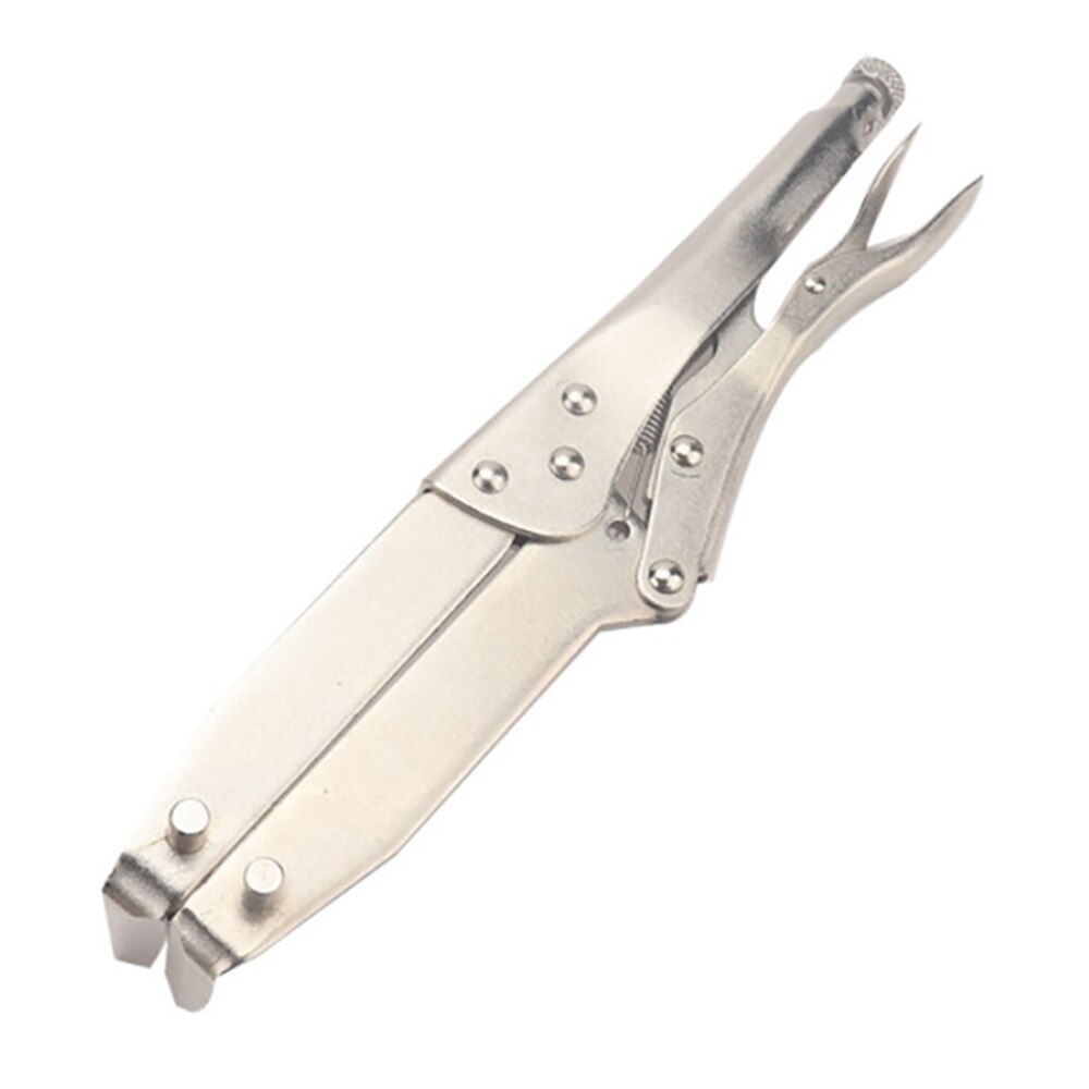 Clutch Holding Tool ATV Motorcycle Dirt Bike Hub Motorcycle Accessories Repair Tool Puller