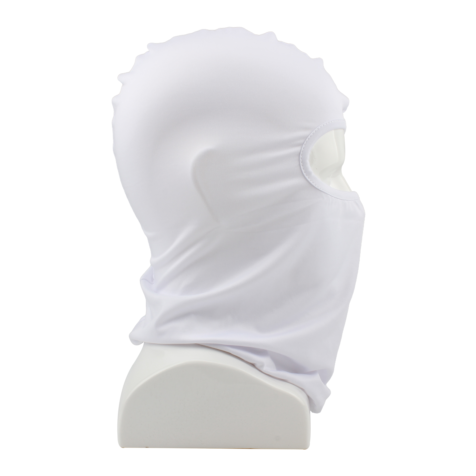 Motorcykel ansigtsmaske motorcykelhjelm bandana hætte skihals helmaske vindtæt støvtæt ansigtsskærm herre bikermaske