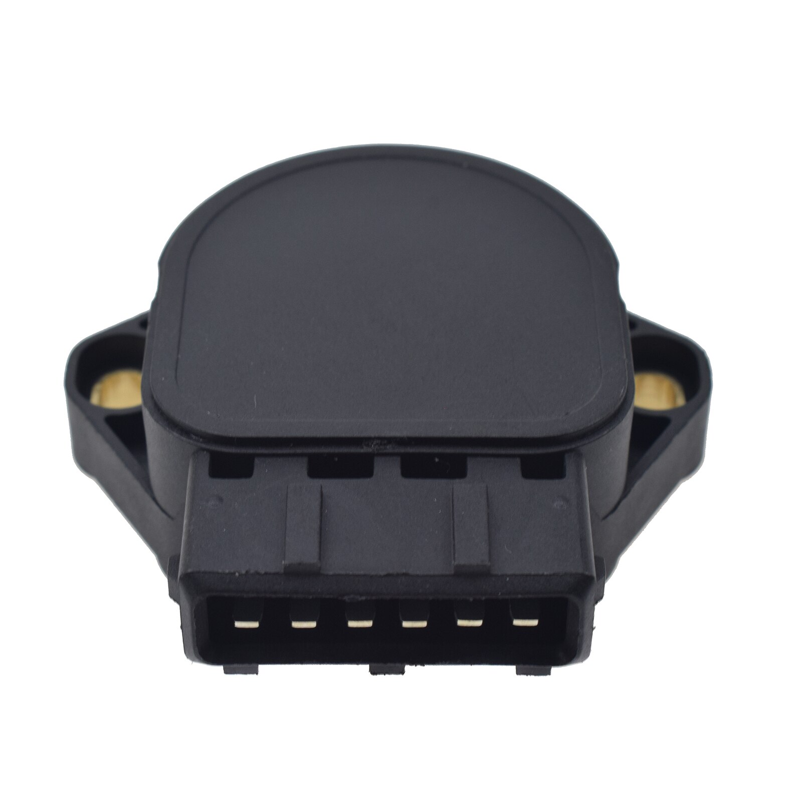 Auto Auto Throttle Position Sensor Voor Renault Kango Gaspedaal Sensor CTS-4089 7700431918 8200139460