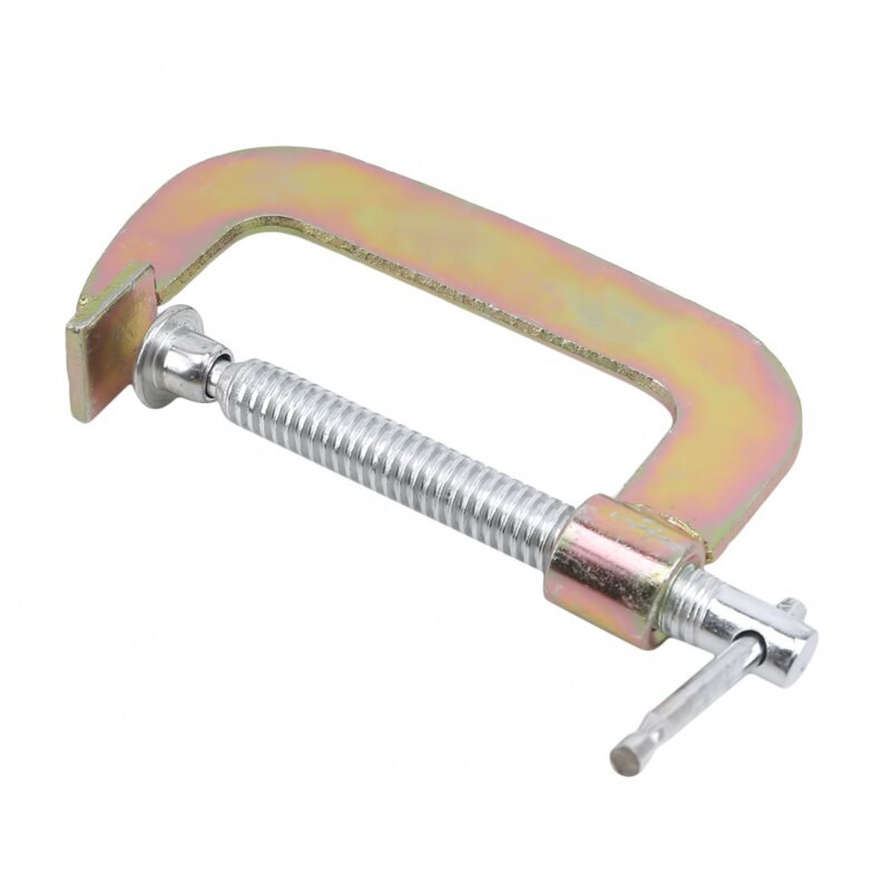 Leather Craft Metal Cutter Strap Belt Adjustable DIY Hand Cutting Tools Strip Cutter Hand Machine