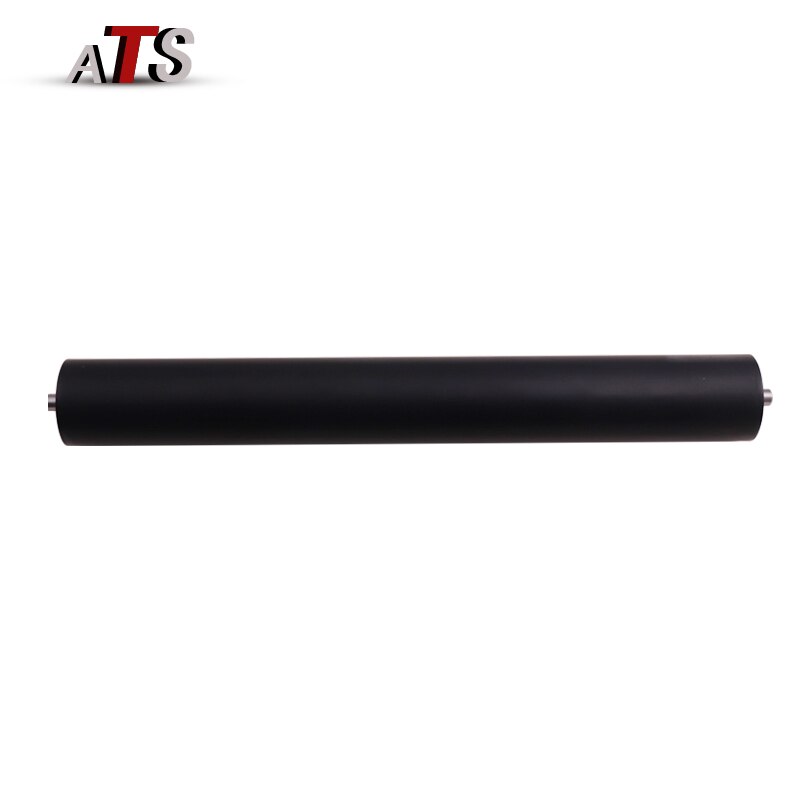 1PC Niedrigeren Fuser Druck Rolle für Scharf AR 350 351 450 451 kompatibel AR350 AR351 AR450 AR451 kopierer Ersatz teile