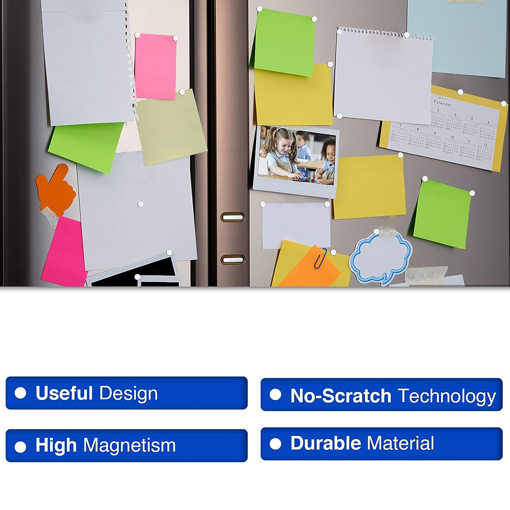 100/300 Stuks 4x1 mm Mini Kleine Neodymium Magneet 4mm x 1mm NdFeB Ronde 4*1 Super Krachtige Sterke Permanente Magnetische Schijf 4x1mm