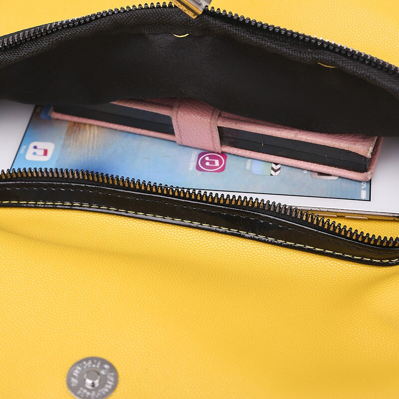 Brand Rugzak Vrouwen Dames Pu Leer Rugzak Anti Diefstal Rugzak Rugzak Voor Meisjes Vrouwen