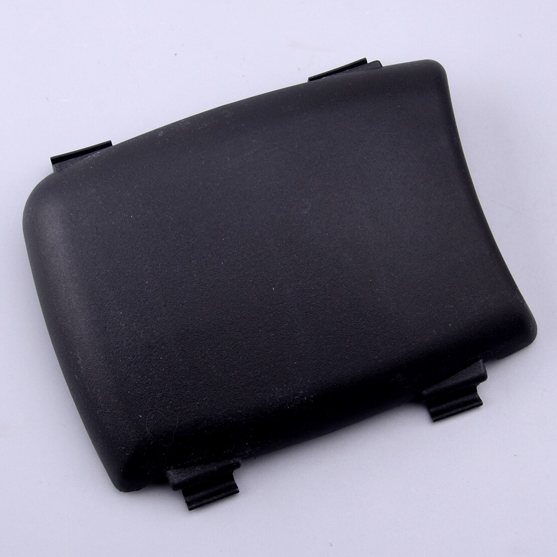 Zwart Duurzaam Air Filter Cleaner Cover Cap Vervanging Plastic Fit Voor Kohler Deel Tool 14096133-S 14 096 133-S