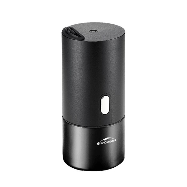 STARCOMPASS – refroidisseur de bière Portable, Machine à mousse à usage spécial pour bouteilles et canettes, armoire de maison intelligente: 1PC Bottled