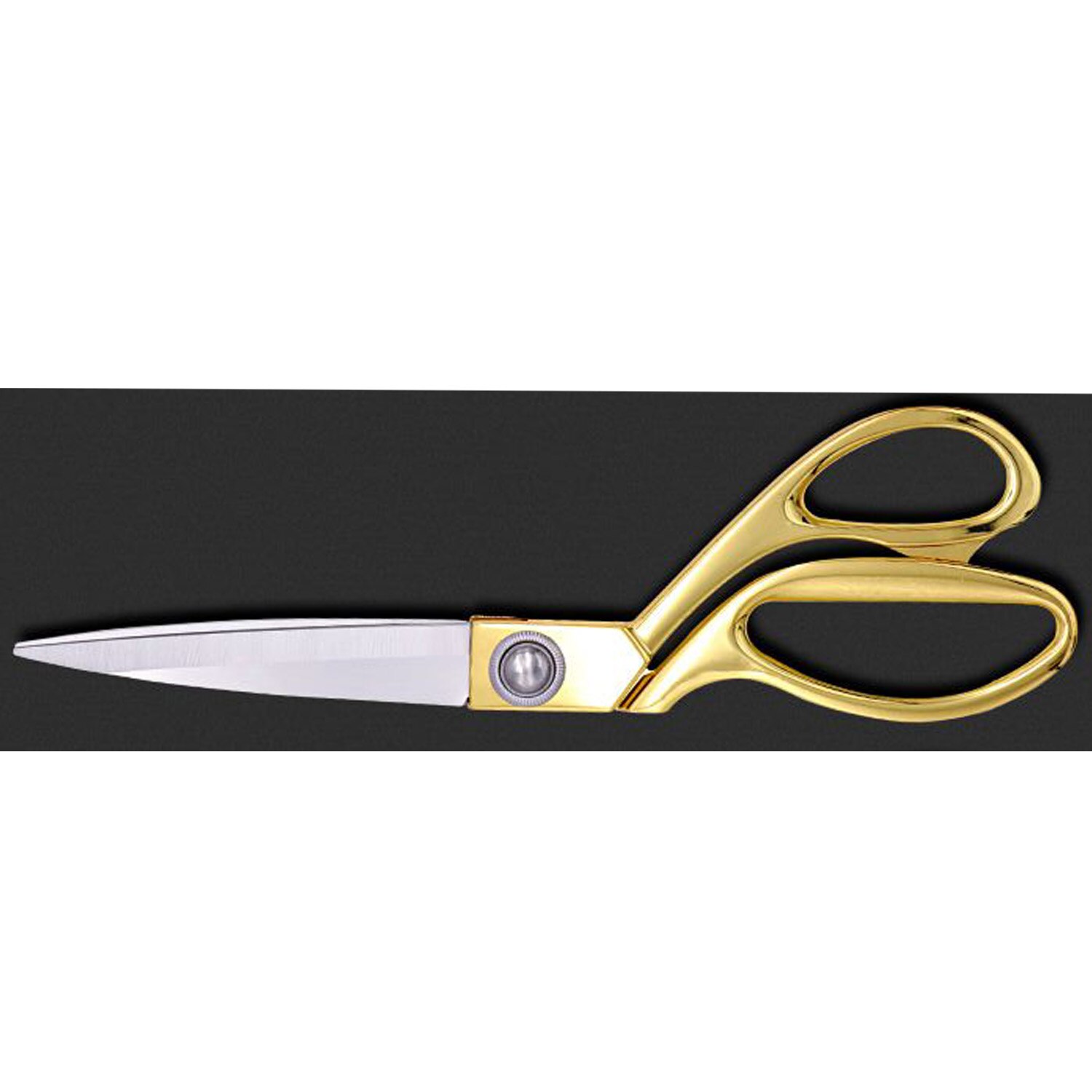 Rubber Cutting Tool Cutting Scissors Cutting Table Tennis Set Adhesive Racket Tool DIY