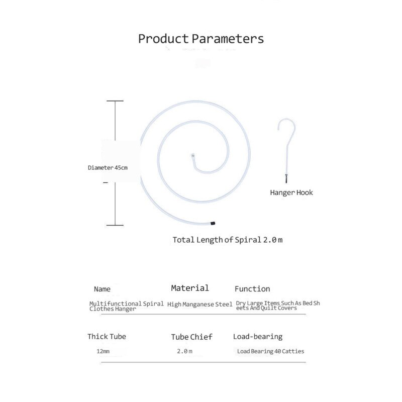 Clothes Hanger to Dry Space Saving Hanger Cloth Drying Rack for Laundry Outdoor Clothesline Linen Wall Dryer Racks Garment Home