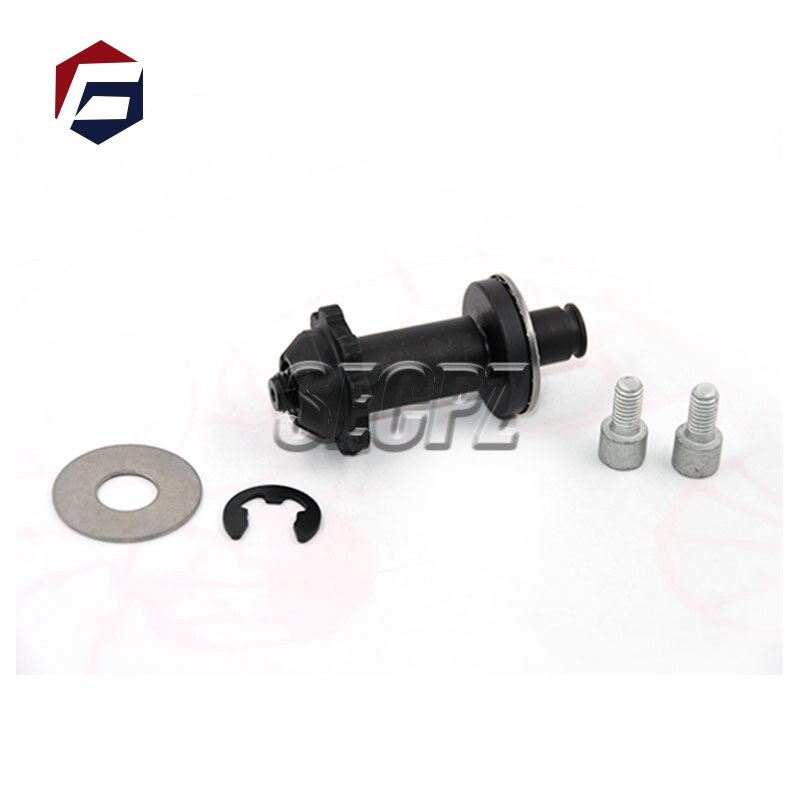 1 sarja 6 torx hampaiden takana käsi jarrumoottori jarrusatula korjaussarja vw passat  b6 b7 cc tiguan  q3 a4 s4 a5 s5 a6 3 c 0998281 32332267