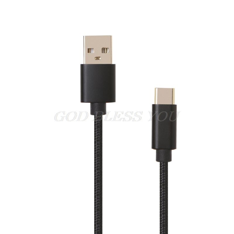GK61 61 Sleutel Mechanische Toetsenbord USB Bedraad LED Backlit As Gaming Mechanische Toetsenbord Voor Desktop