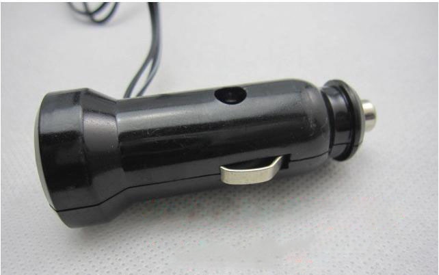 Auto parts 4 in1 Soles Ambient Light Car LED mood light interior decorative lights interior foot lights car styling