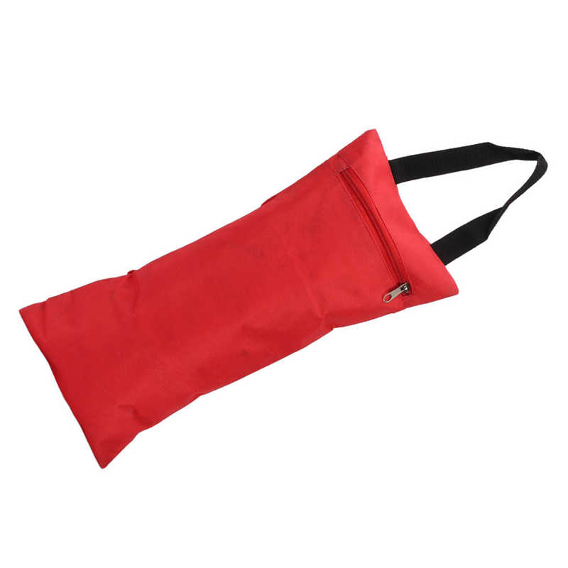 Weighted Sand Bags Yoga Sandbag 2 Specifications for Training for Fitness