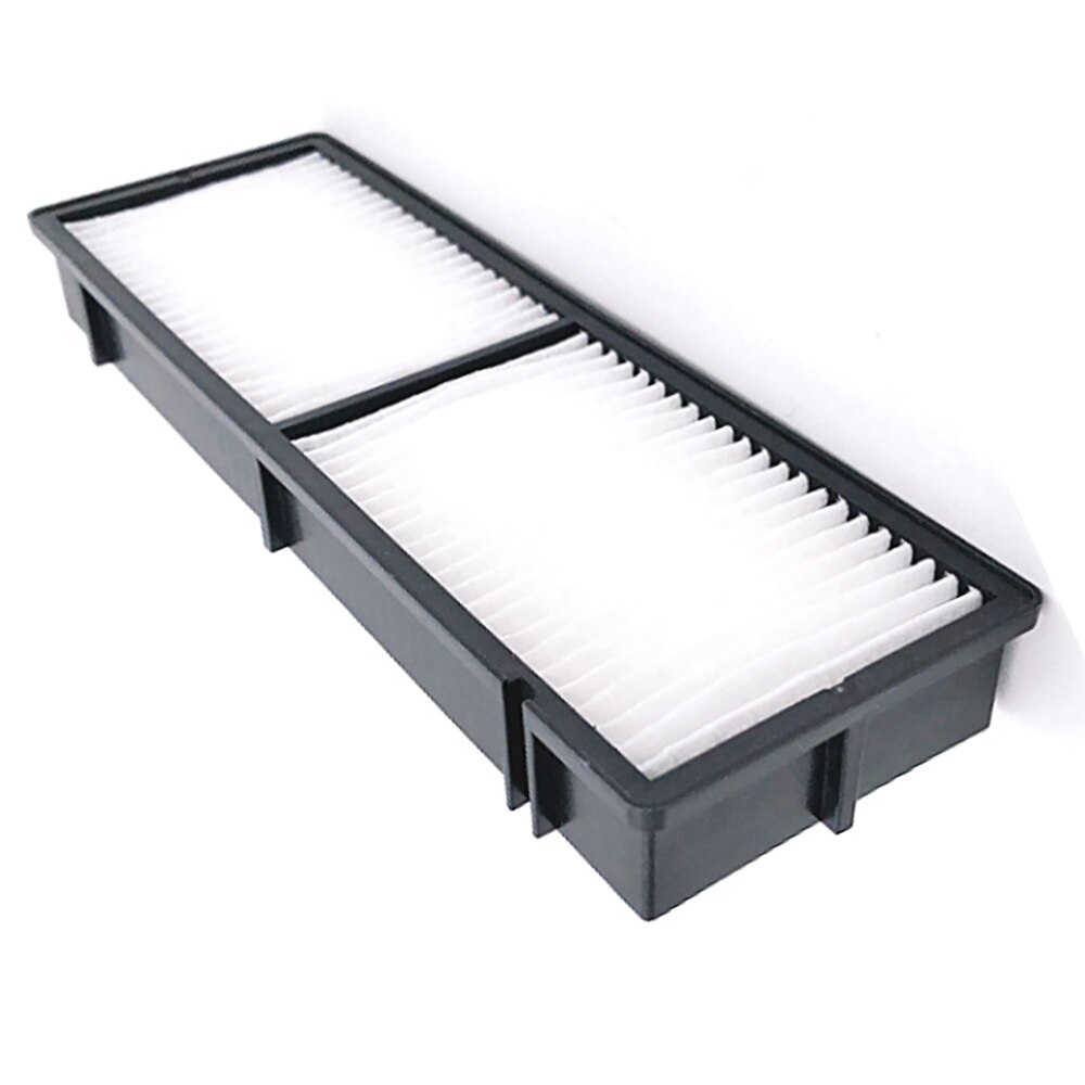 Staubdicht Luftfilter Netz Für EPSON Projektor ELPAF21 EMP-TW2800/3000/3800 V13H134A21 TW3500 / TW3700C / TW3850C