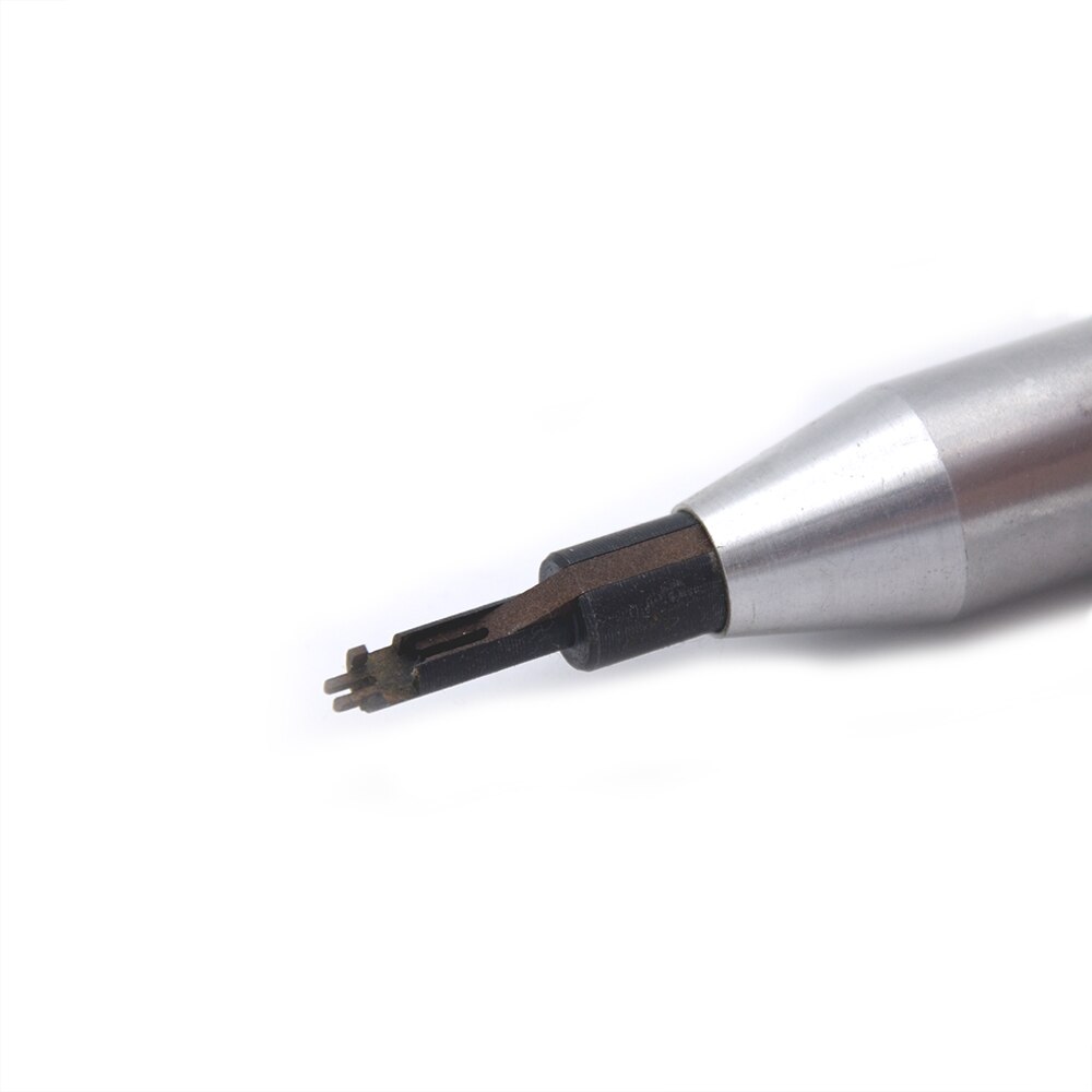 MT-8034 ASCIA Ericsson tipo punch giù Strumento di strumento di inserimento per la perforazione della Ericsson MDF moduli