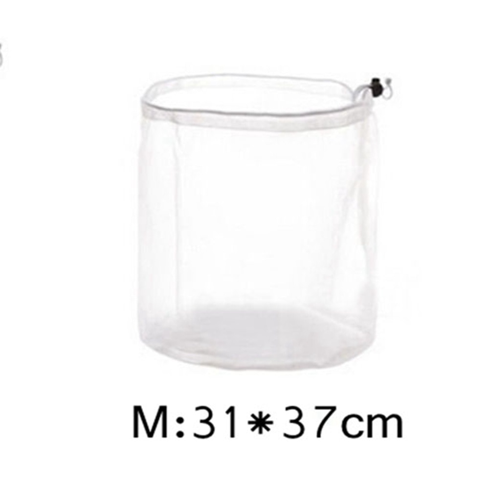 Washer Machine Used Home Laundry Mesh Net Underwear Washing Bags Wash Packet