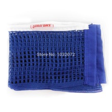 DHS 410# Table Tennis / Ping Pong Net – Vicedeal