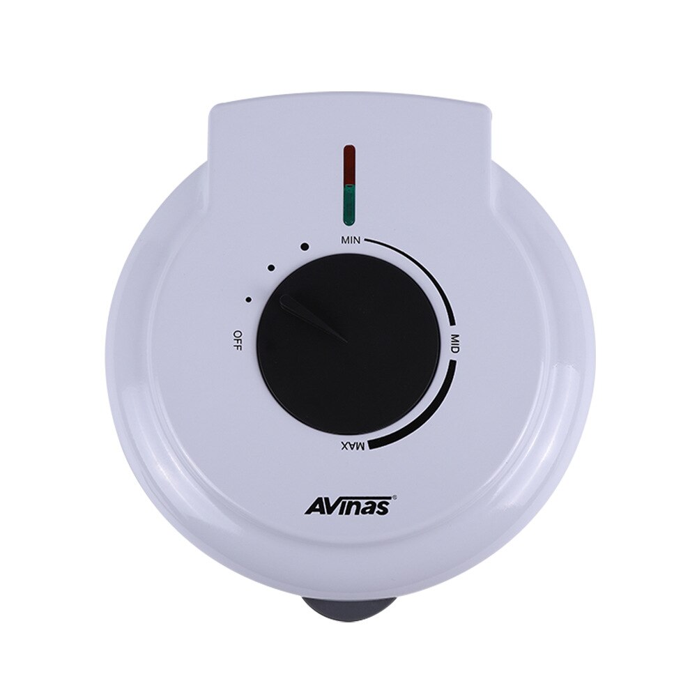 110V-240V Ice Crean Cone Machine Maker Household Egg Roll Crispy Roll Machine Electric Baking Pan Spring Rolls 750W Fast Heat