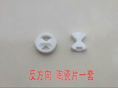 spool: Negative direction