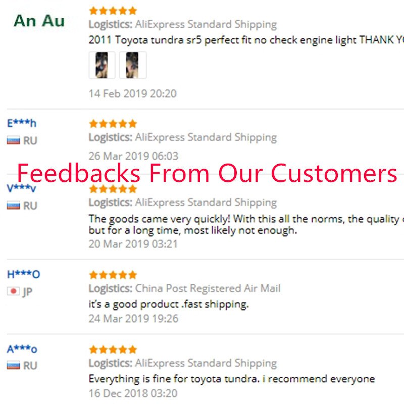 Tanklock för bil med 2 nycklar för toyota avalon camry matrix 4 runner tundra yaris tacoma låsande gaslock auto bränsletank lock