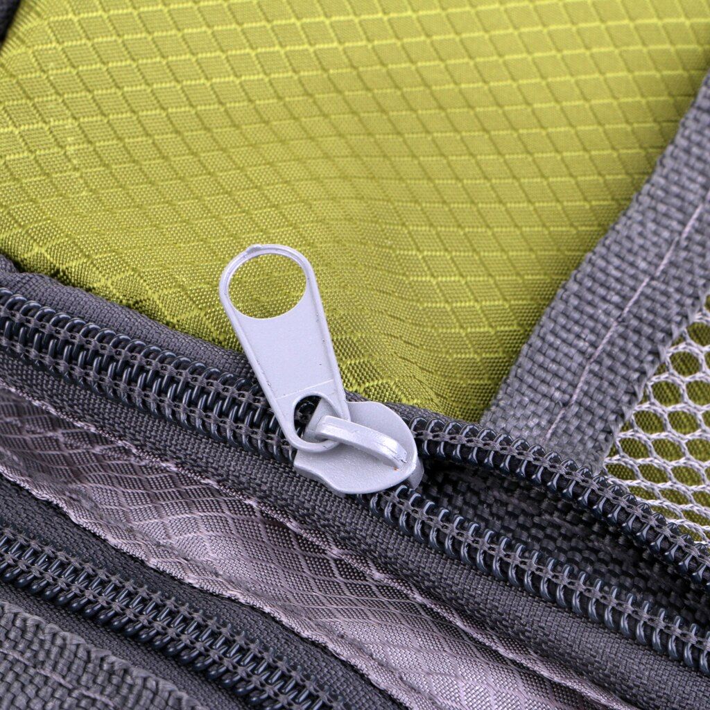 Fly Fishing Vest Multifunction Breathable Chest Bag Adjustable with net D-ring Fishing Vests for Men and Women