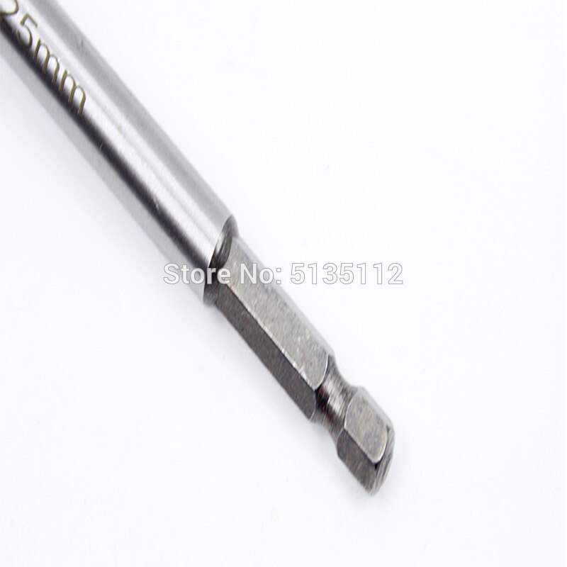 Four-Slot Four-Blade Drill Bit Door Lock Hole Opener Cutting Woodworking Reaming Drilling Set Carpentry Hole Cutter Dint Tool