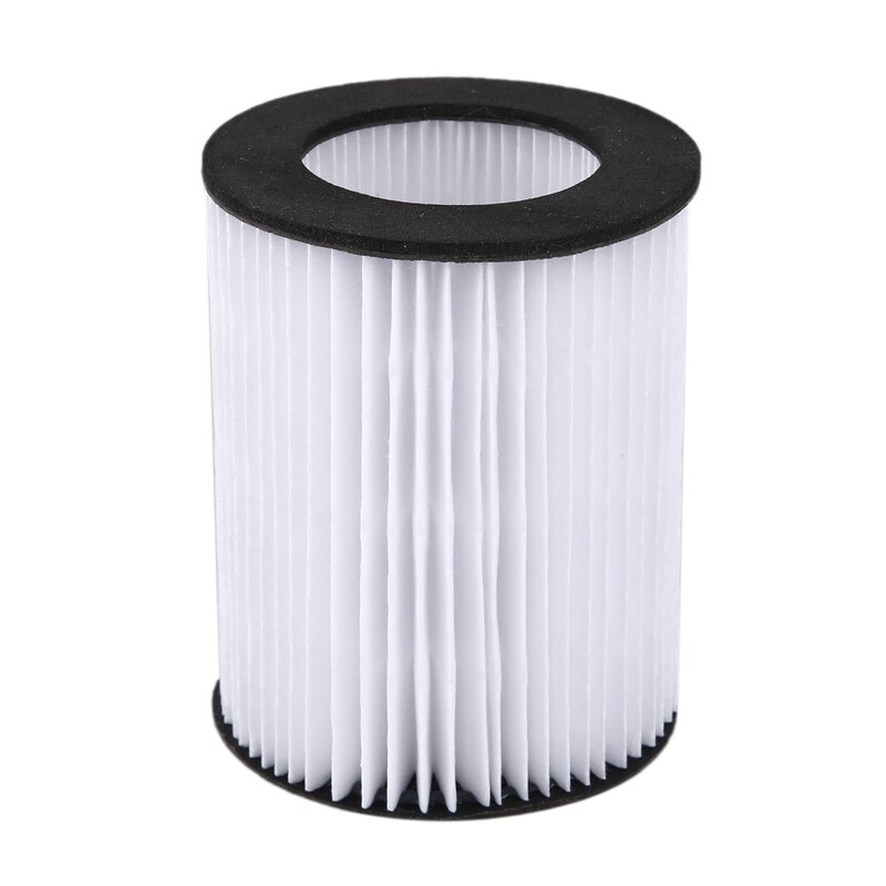Air Purifier Filter Replacement Filter - Perfect for Office Desktop.Home