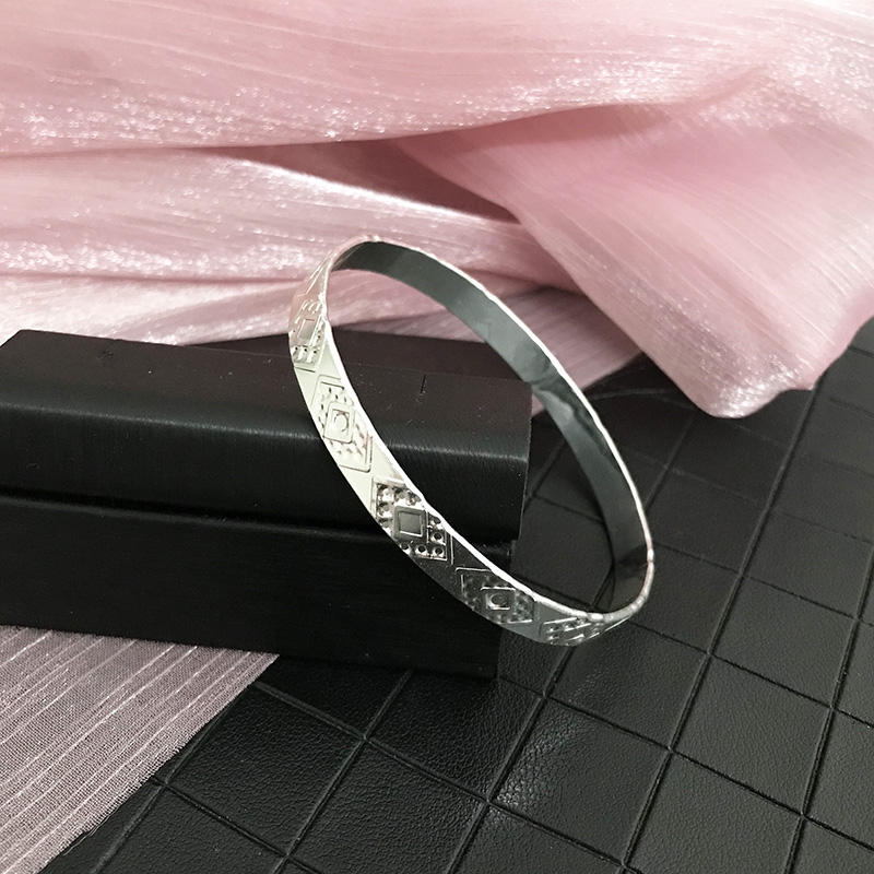 Pulsera de Metal de Dubái para mujer, abalorio de boda marroquí, joyería de muñeca de caftán fino de Color dorado, joyería de personalizada: Color oro puro