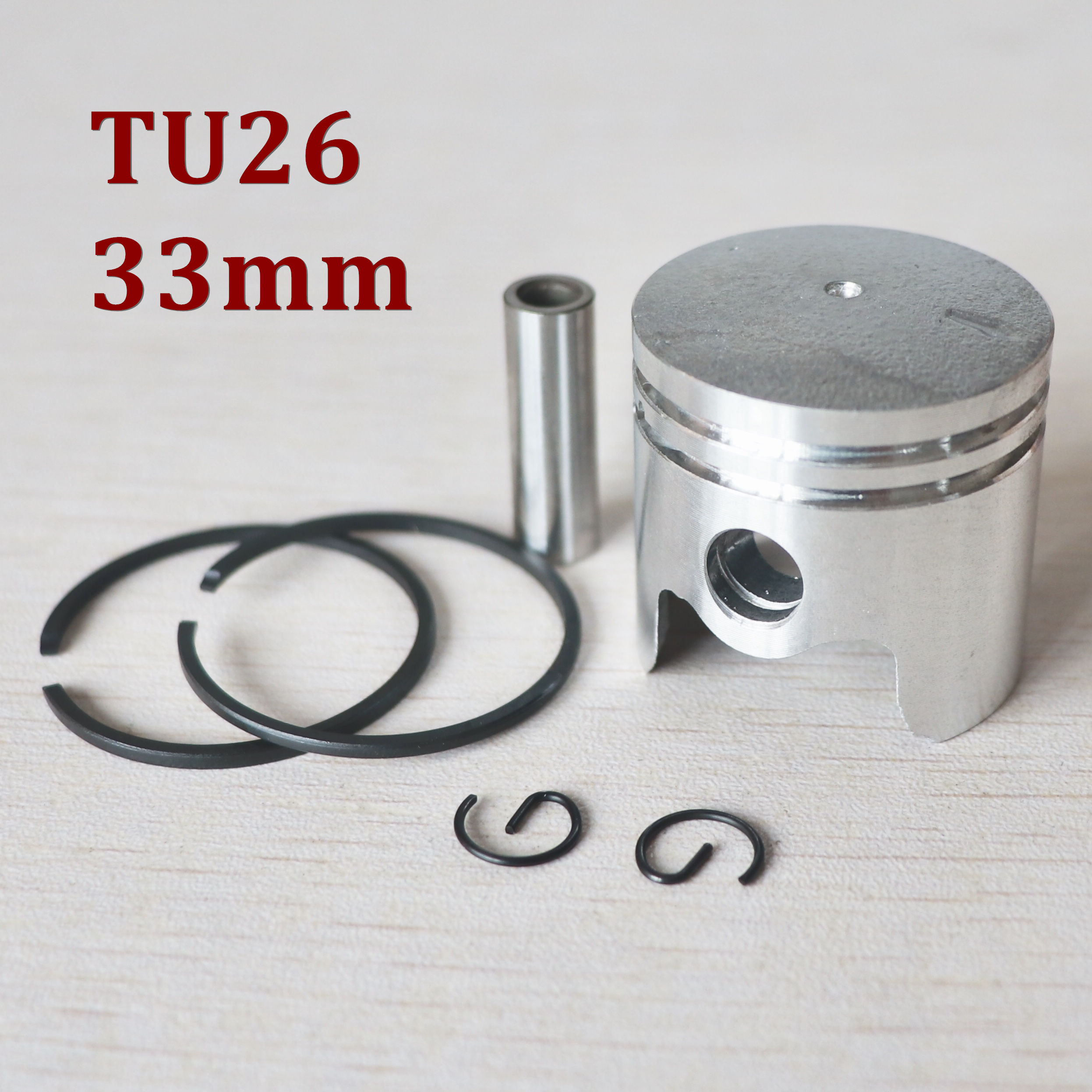 TU26