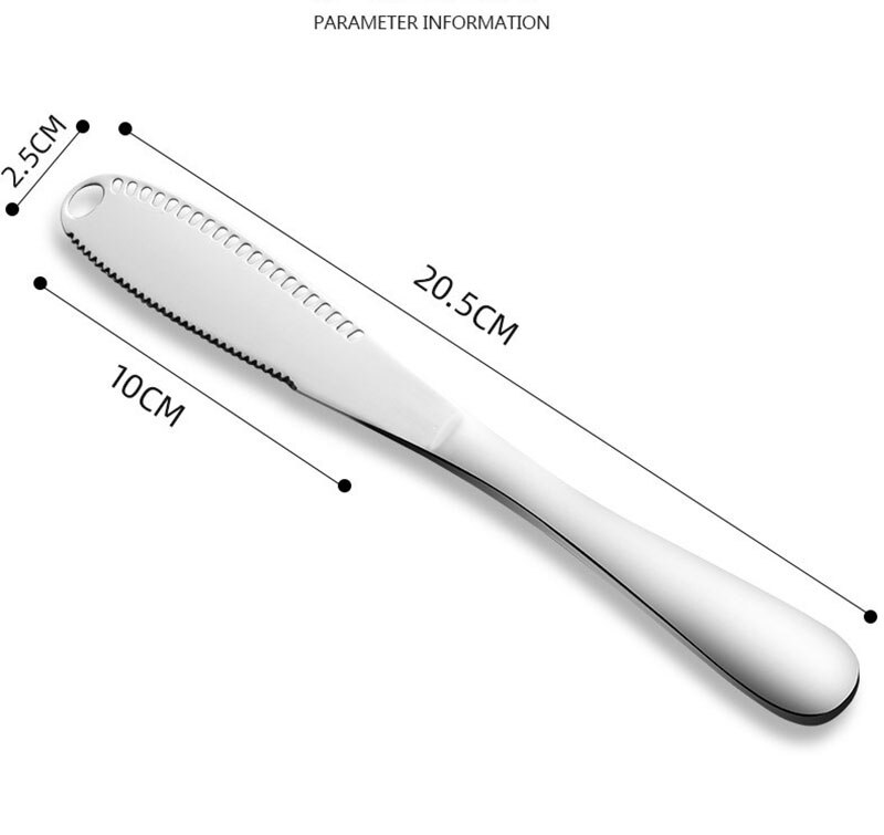 Portable Swimming Pool Skimmer Aluminum Alloy Telescopic Handle Stick Joint For Brush Salvage Net Swimming Pool Tool
