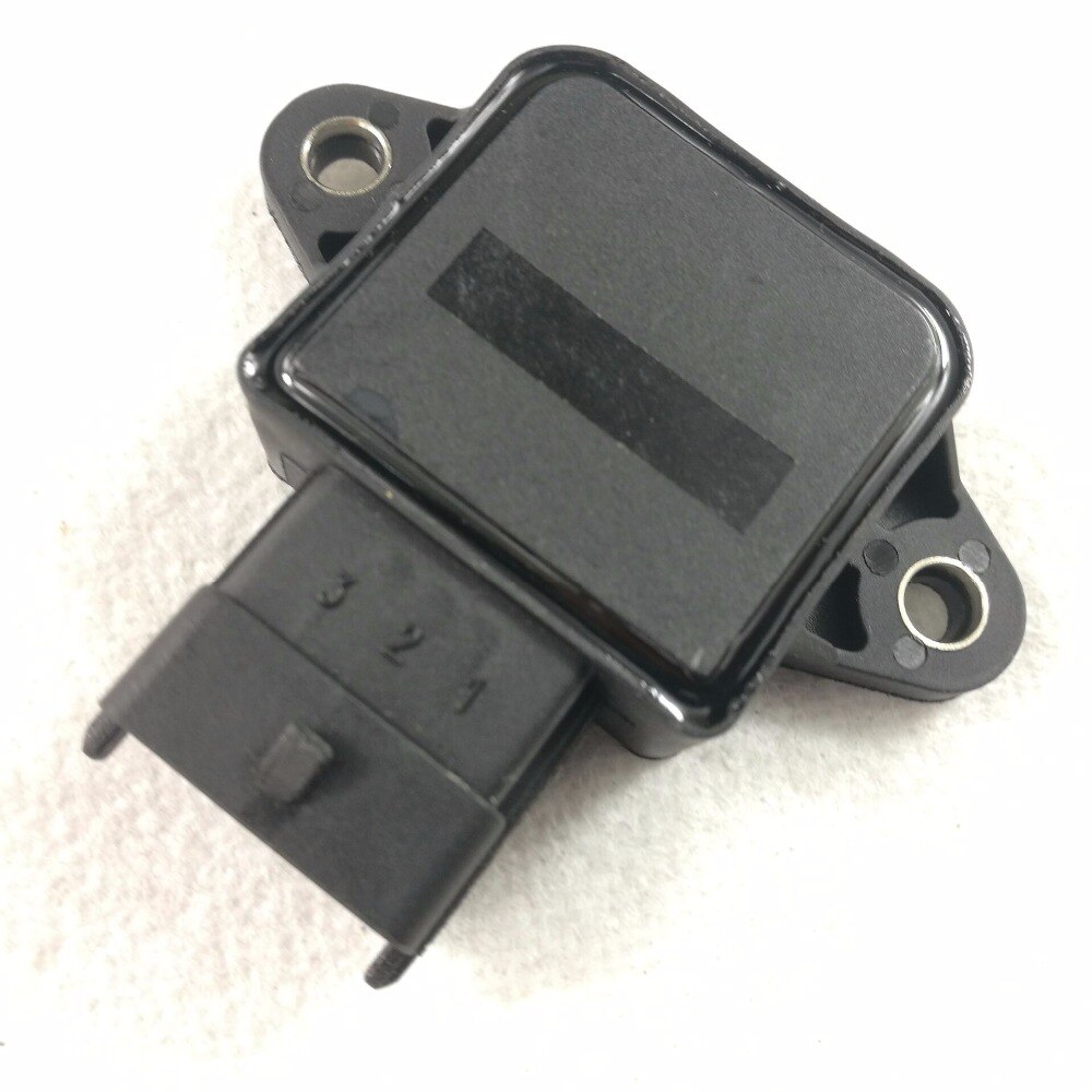 THROTTLE POSITION SENSOR FOR 35170-22600 9600930002 9181538 280122014 9600930002 0 280 122 016, 0 280 122 014 1.995.086
