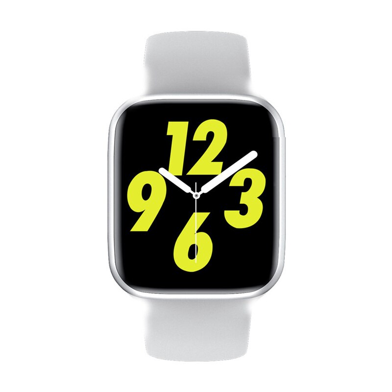 W26 Smart Bluetooth Call Horloge 1.75 Full Touch Screen Ecg Bloeddruk Bloed Zuurstof Monitoring Sport Waterdichte Armband