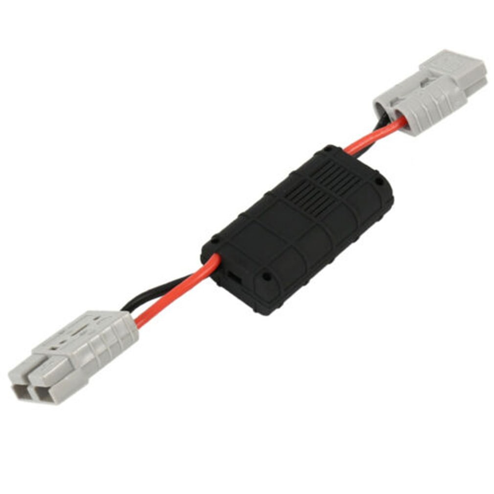 150a volt watt måler digital campingvogn 4 x 4 camping solenergi 12v amperemeter voltmeter høy presisjon flymodell strømmåler