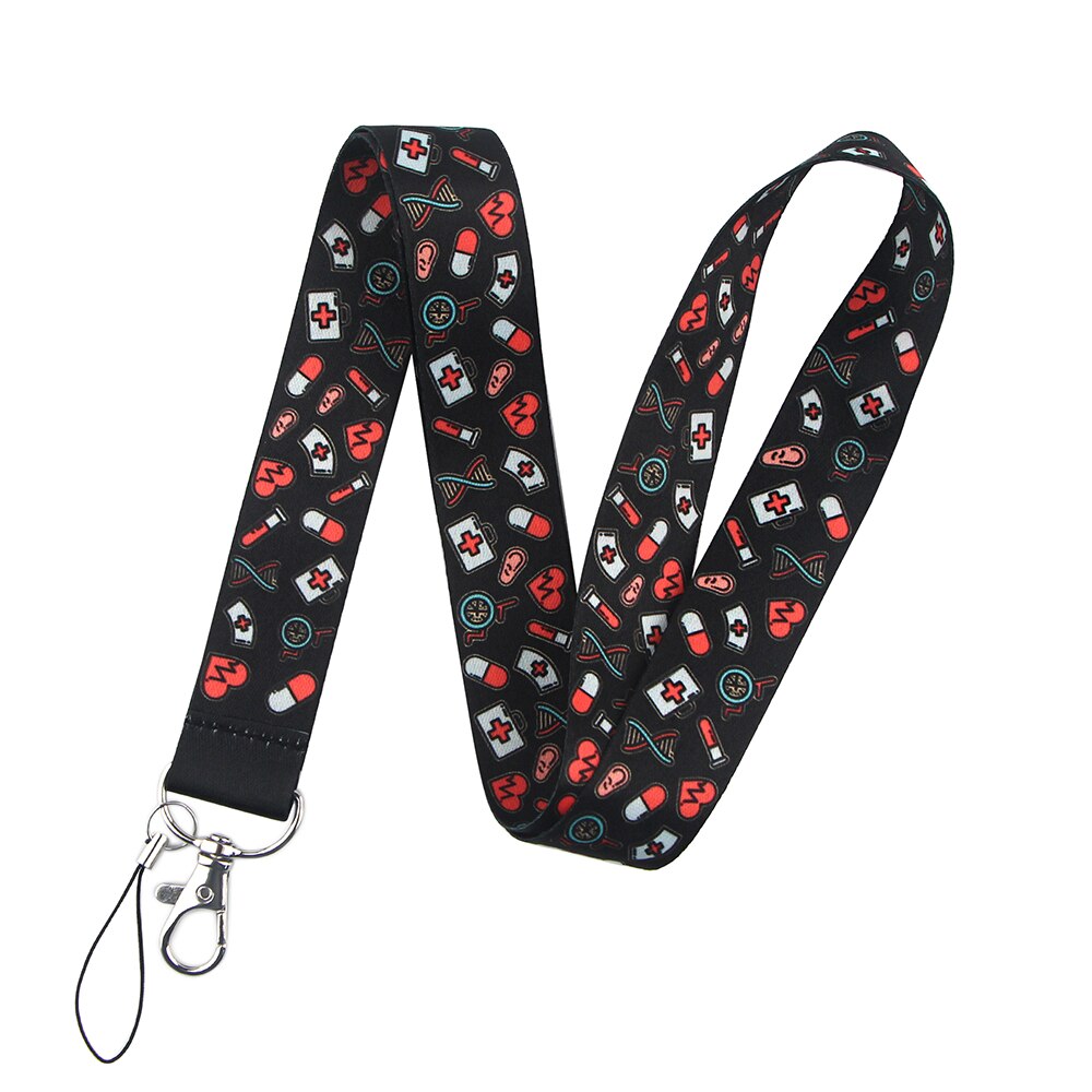 anti zecken halsband Anti Floh- und Zeckenhalsband – Bella & Balou
