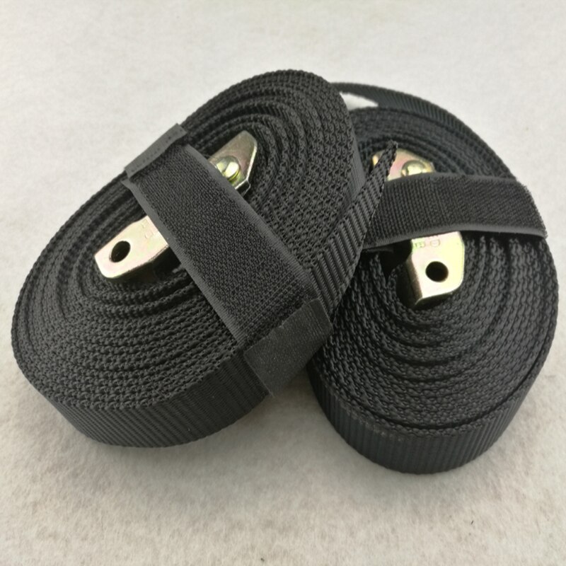 1pc Adjustable Gymnastic Rings Straps for Gym Crossifit Exercise Pull Ups Muscle Ups Long Buckles Straps Gymnastics Accessories