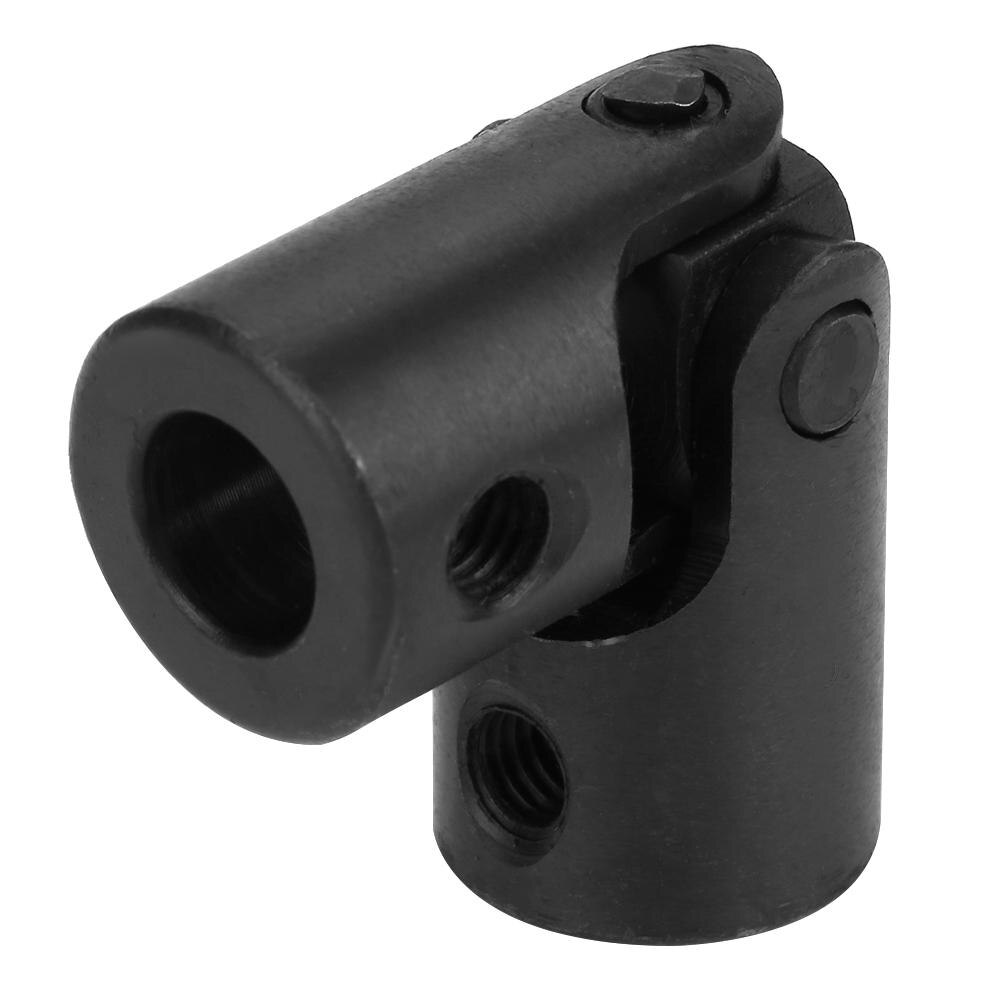 As Koppeling Motor Connector DIY Steering Universal Joint 8*16*42mm