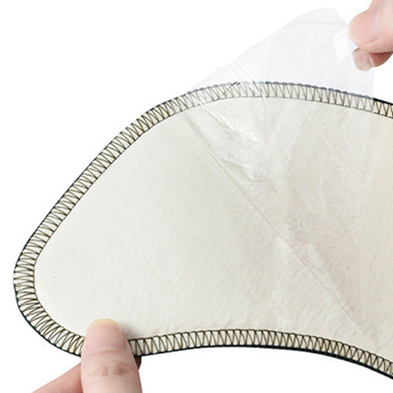 NEWFashion velours coussin de toilette hiver imperméable couverture de toilette épaissie pâte universelle en peluche coussin autocollants de toilette *