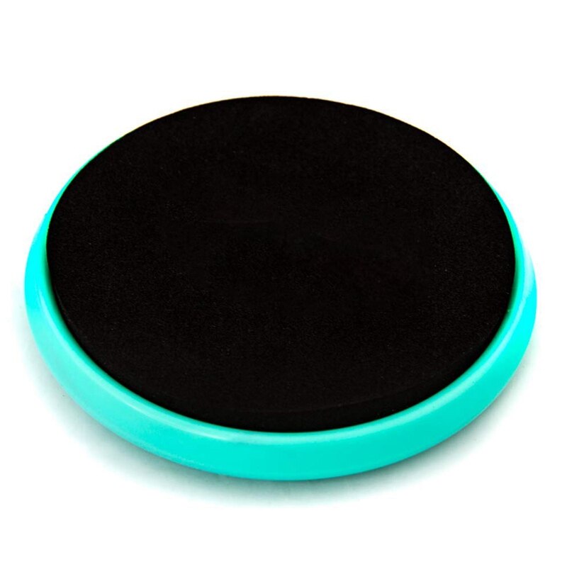 Ballet Turning Disc Portable Turning Board for Dancers Ballet Gymnastics Equipment Dance Accessory