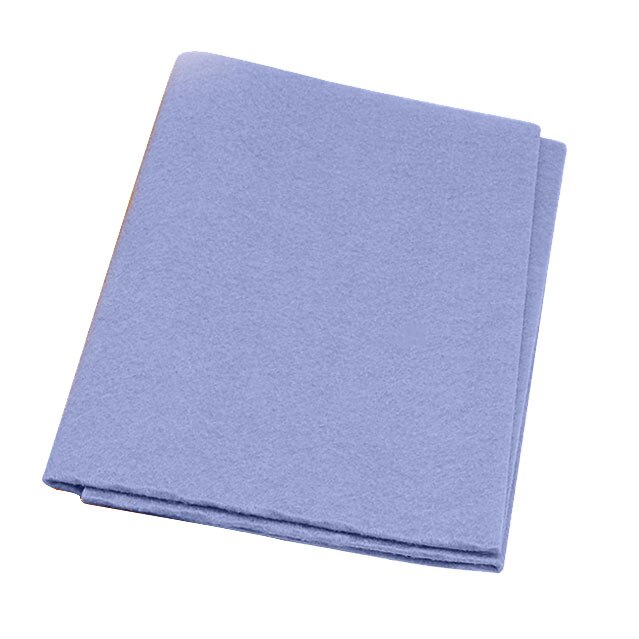 Toallas súper absorbentes antigrasa, paño de cocina de fibra de bambú, limpieza de cocina, trapos de limpieza, toalla Shamwow