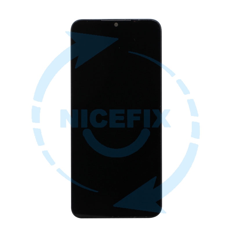 Voor Xiaomi Redmi 9A Display Touch Screen Digitizer Vergadering Redmi 9A Lcd Vervanging Lcd Voor Xiaomi Redmi 9A Lcd Redmi9A lcd