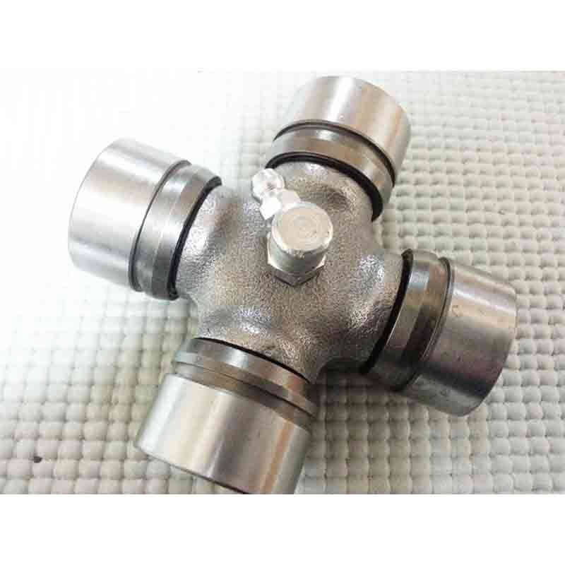 Universal Joint Kit U Joint For Kia Sorento 2.5L Grandado