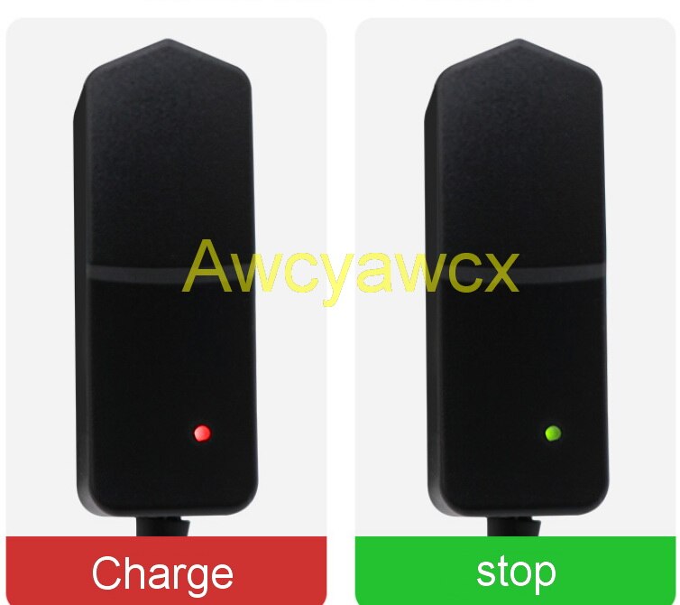 Chargeur de voiture télécommandé 6V 12V 1000ma, chargeur de voiture jouet, chargeur de batterie de moto électrique pour enfants, chargeur universel