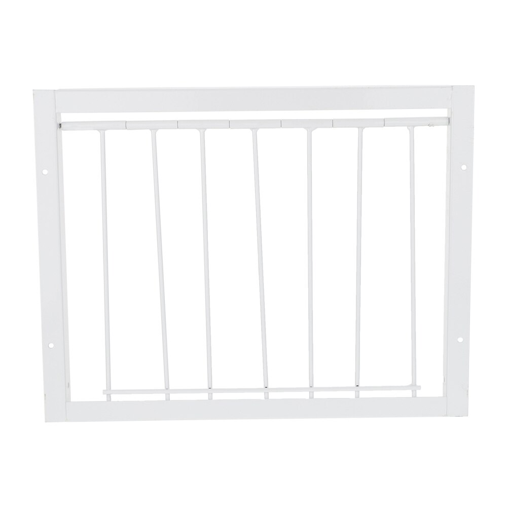 1Pc Pigeon Loft Door Pigeon Entrance Door Pigeon House Door Bird Supply: 30x26cm