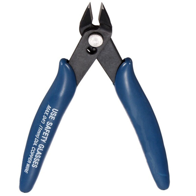 Big Model Tool Kit Modeler Basic Tools Craft Kit Hobby Building Tool Kit Gundam Car Model Building