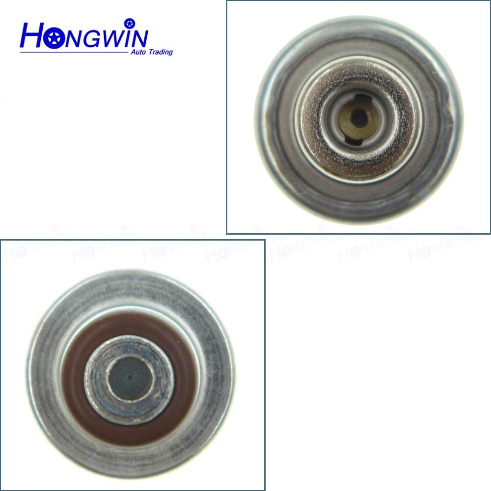 Regulador de presión de inyección de combustible, accesorio para Chevrolet Lexus Pontiac Scion y Toyota 23280-22010/ 5G1060/PR4034/PR335/PR236 2328022010