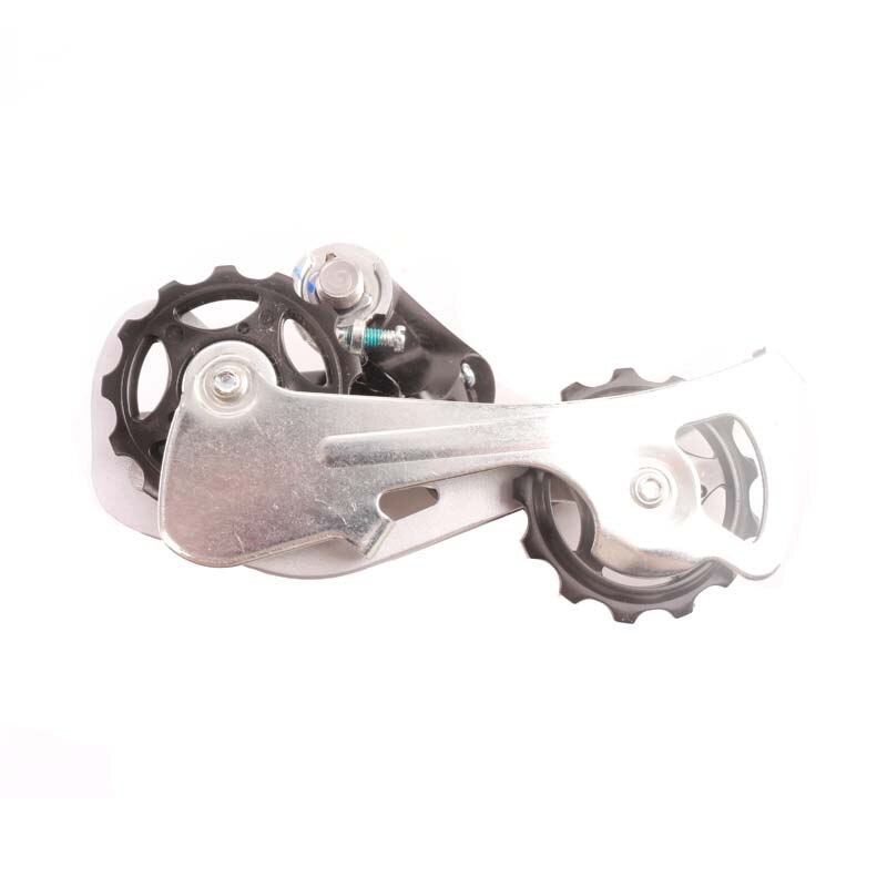 Shimano – dérailleur arrière pour vtt Acera M360, RD-M360 7/8S, vitesse 3x7S 3x8S 21S 24S