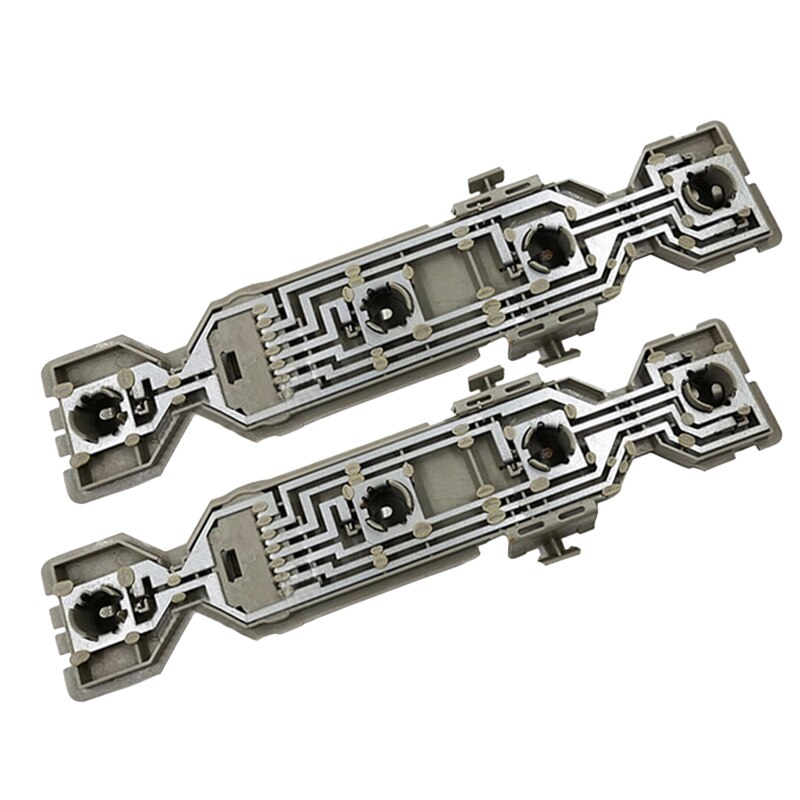 Auto Rear Tail Lamp Circuit Board for Ford Transit Connect 2002 2T14-13N412-AB 4373106