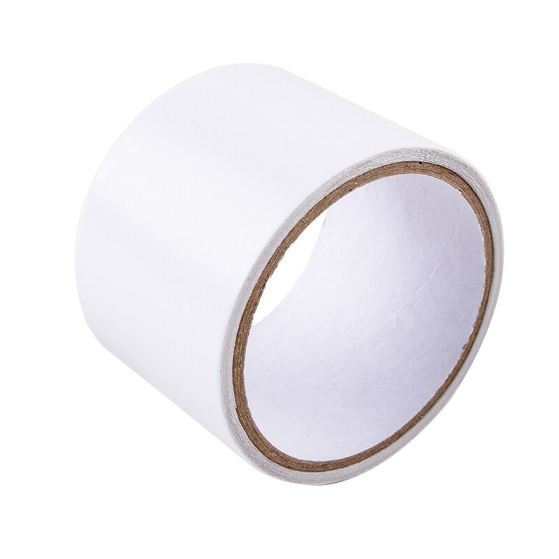 3m/5m*65mm Furniture Sofa Guard Cat Scratch Protector Anti-Scratch Tape Roll Cat Scratch Prevention Clear Sticker