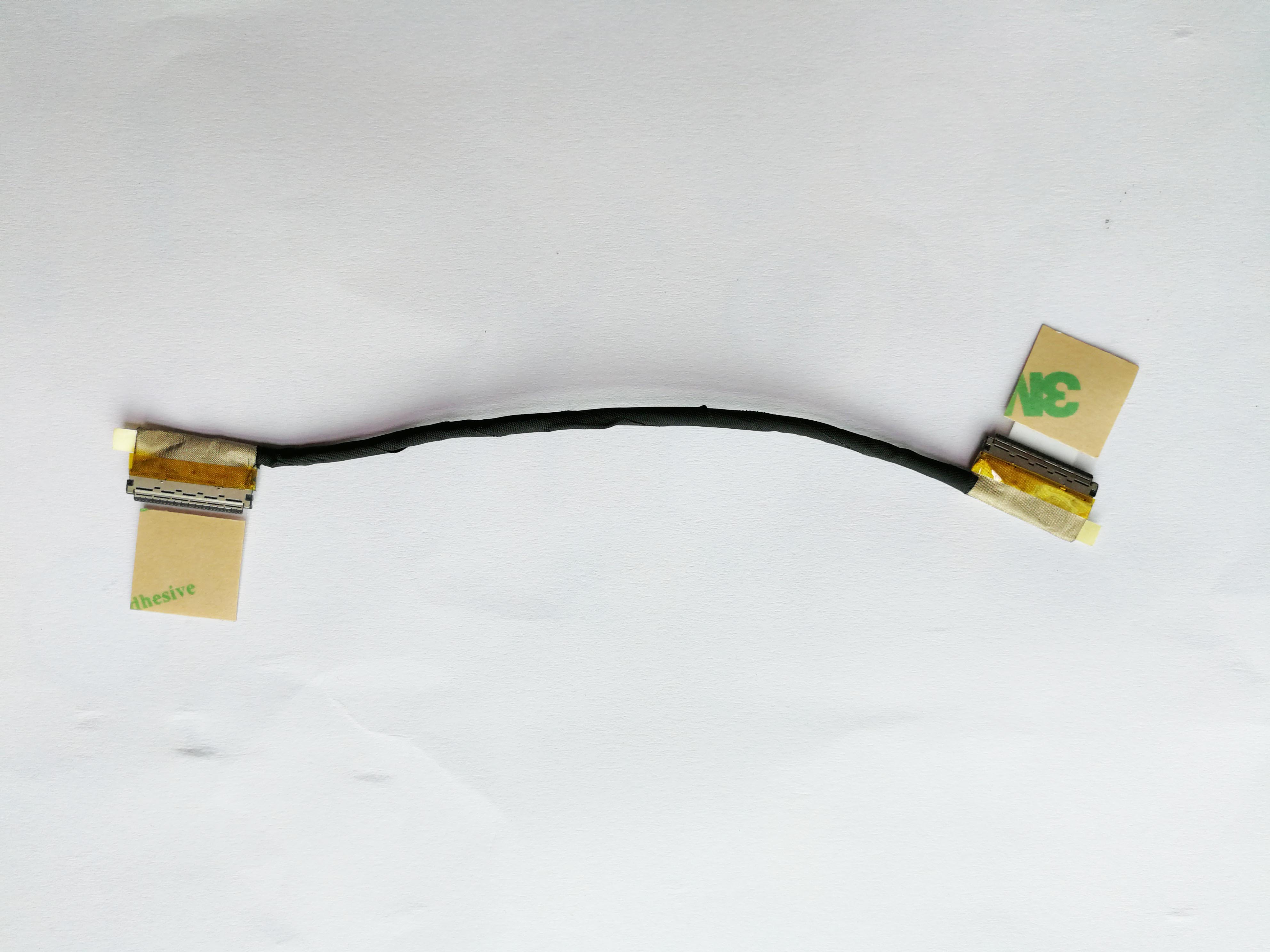 Nuovo originale per ASUS Zenbook UX430 led lcd lvds cable 14005-02210100 1422-02PC0AS