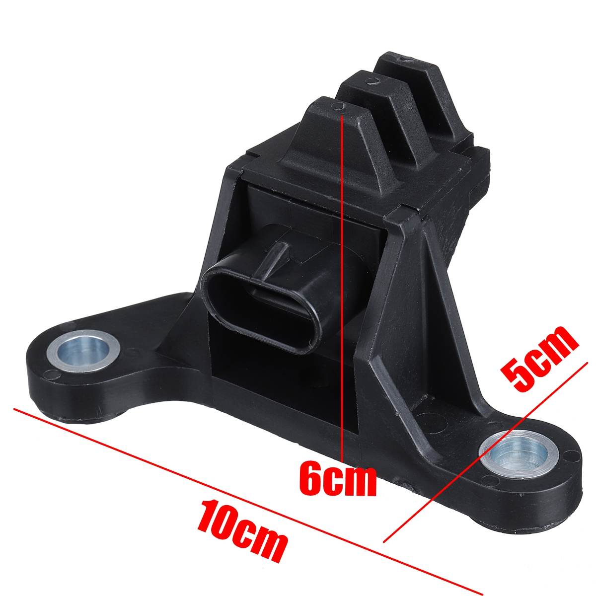 Crankshaft Angle Position Sensor For Holden Commodore SS10213 PCH30 VN VP VQ VR VS VT VU VX VY V6 3.8L 10456161 PC30